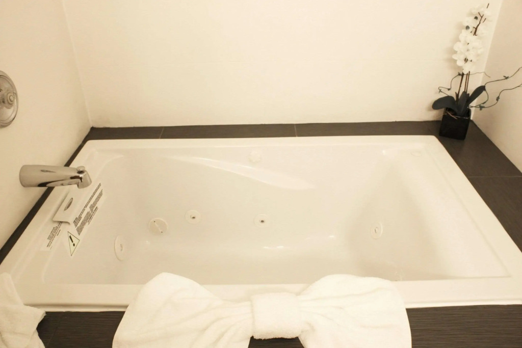 Comfort Inn Ellensburg
