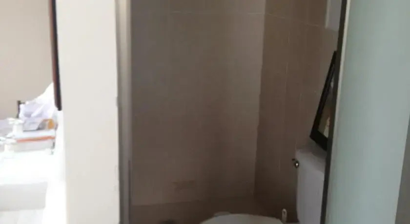 Apartamento Edificio el Centro