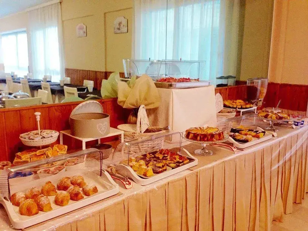 Hotel Riva