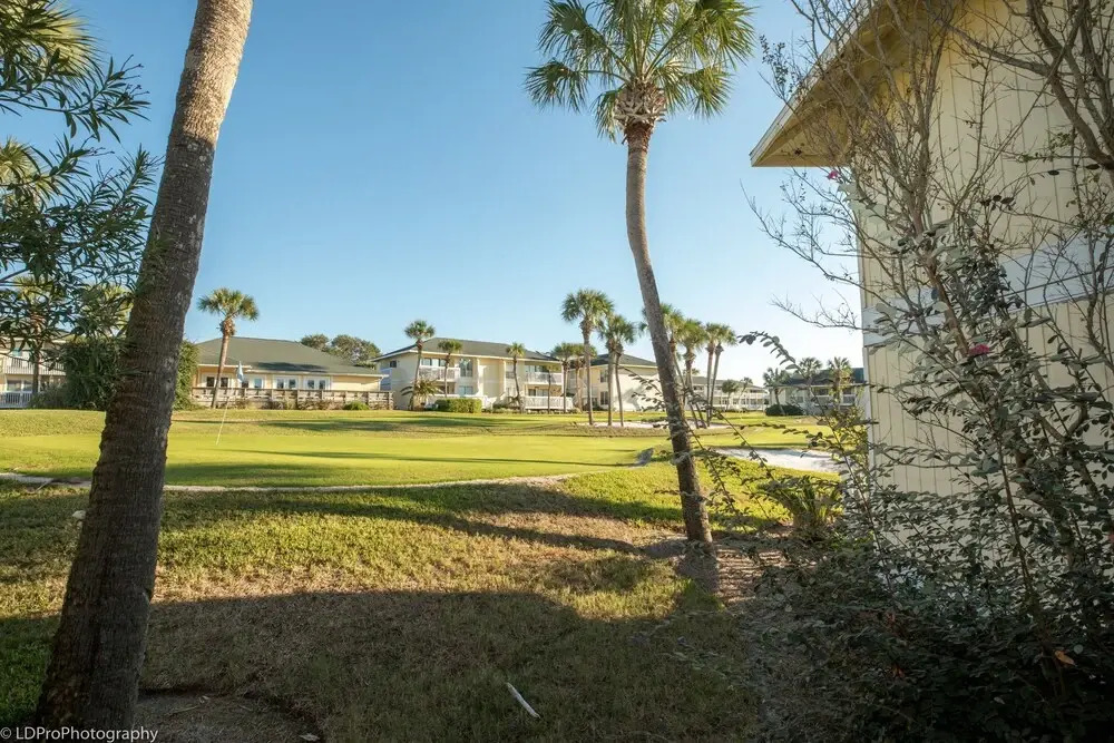 Sandpiper Cove 1066 Destin - 1 Br Condo