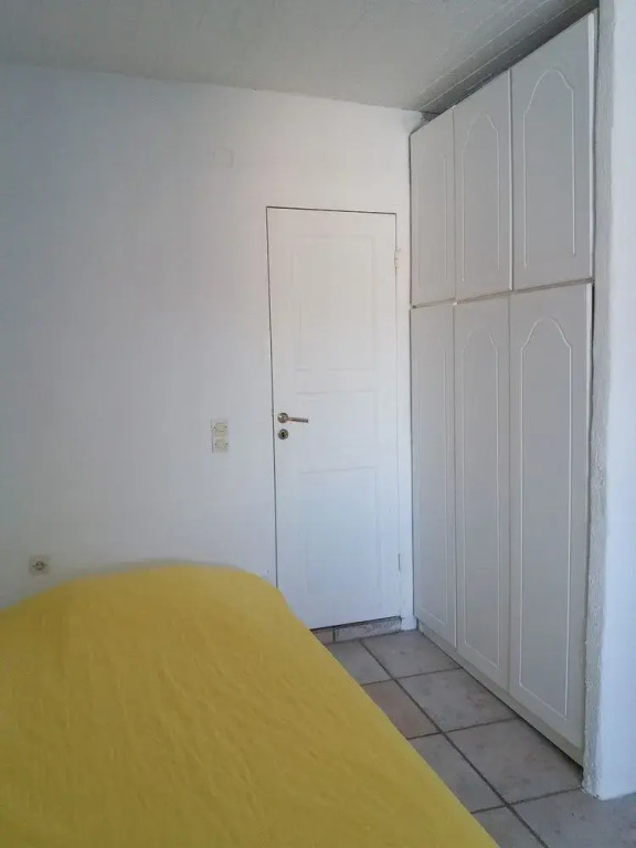 Cavo Alefkandra 5