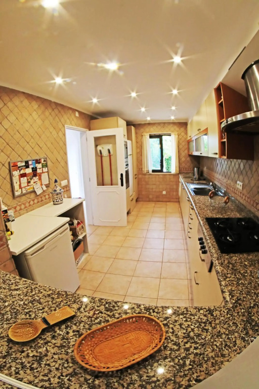 ML Carvoeiro Mar Apartment