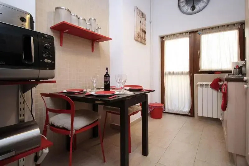 Bliss Residence - Boutique