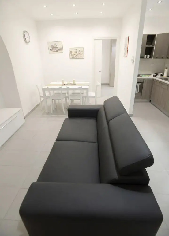 Laterano White Home - Colosseo