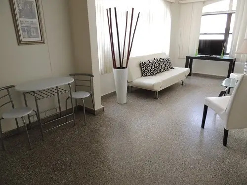 Apartments for you - Condado 63