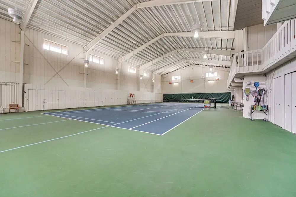 Bloomfield Retreat w/ Pool: 6 Mi to Riverside Park