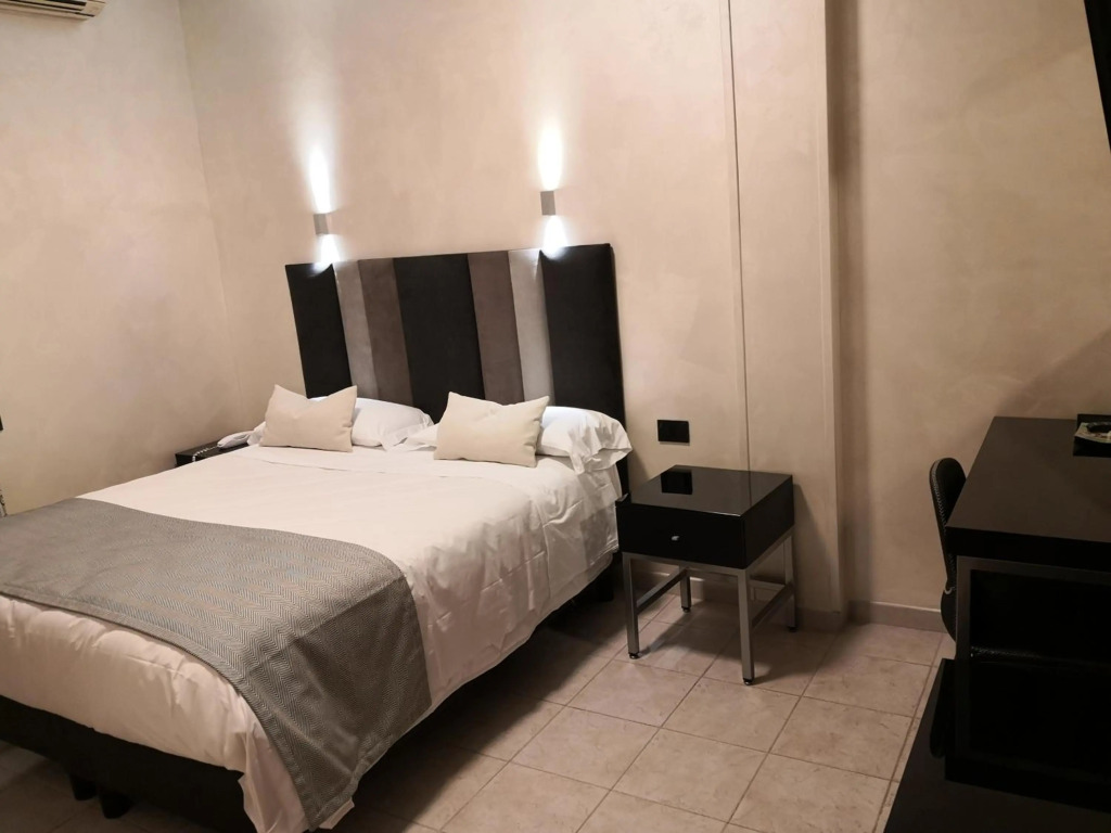 Hotel Rimini