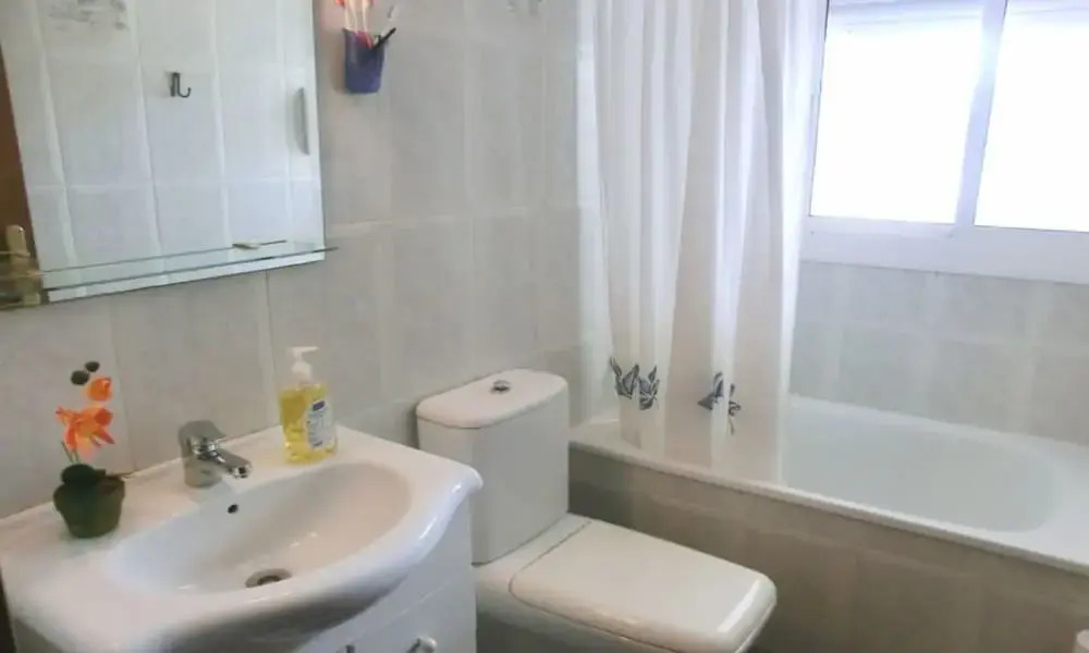 Villa in Lloret de Mar - 104839 by MO Rentals