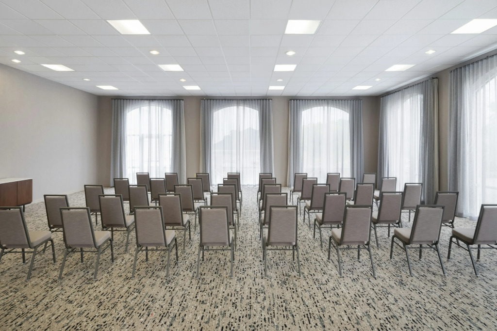 Homewood Suites by Hilton Columbia, SC