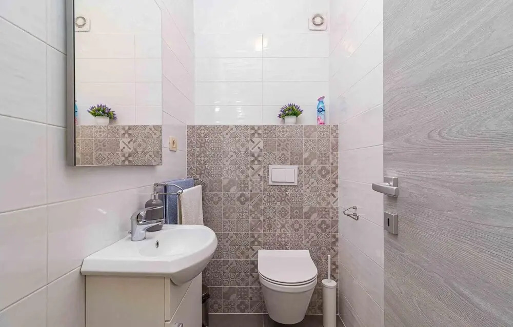 Amazing Home In Pula With Wifi