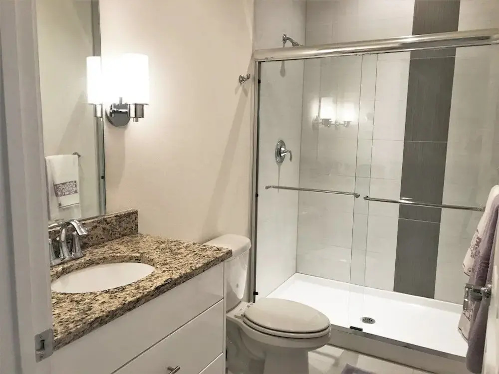 Aco223184 - Serenity - 3 Bed 3 Baths Townhome