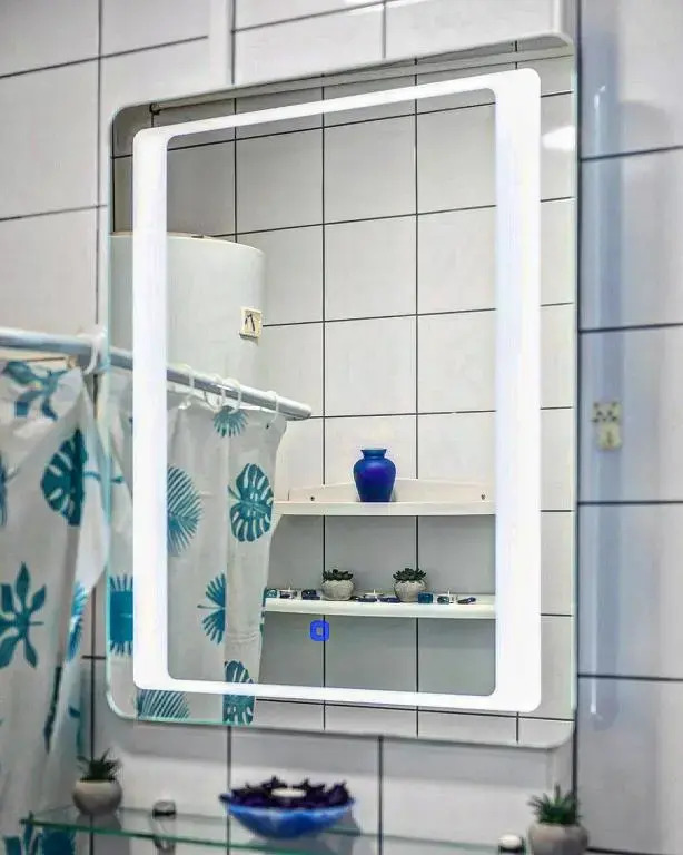 Studio apartman