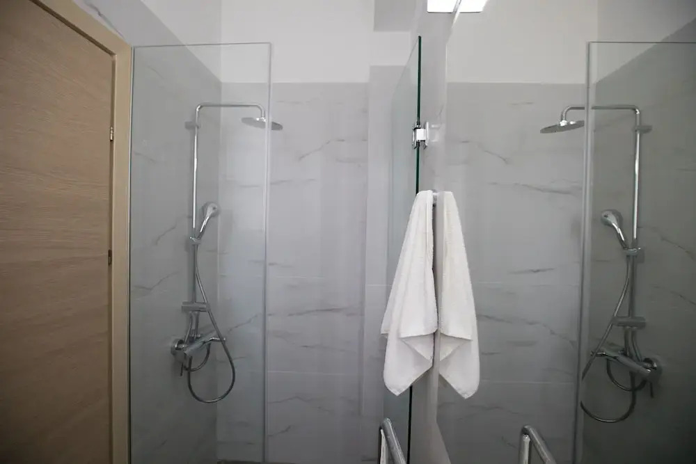 Villa Prcv614, Luxury 6bdr Protaras Villa with Pool and Panoramic Sea views