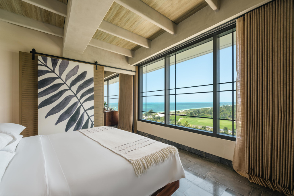 Atelier Playa Mujeres- Adults Only - All Inclusive Resort