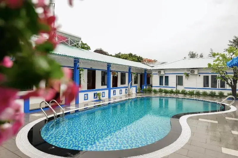 La Vita Hotel