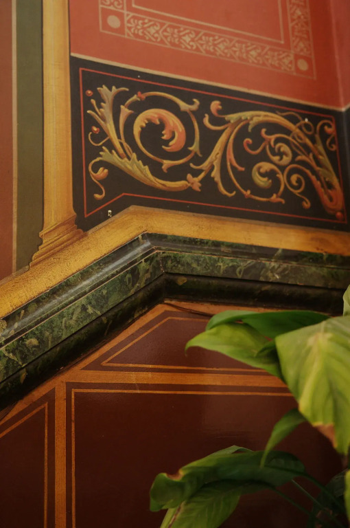 Acropolis House Hotel Classic