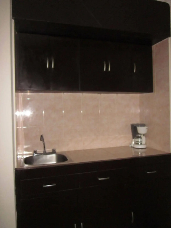 Solamar Inn Mazatlan