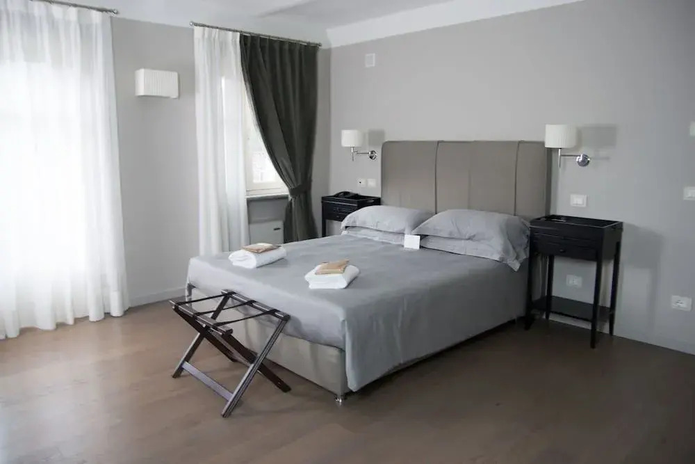 Réva Resort
