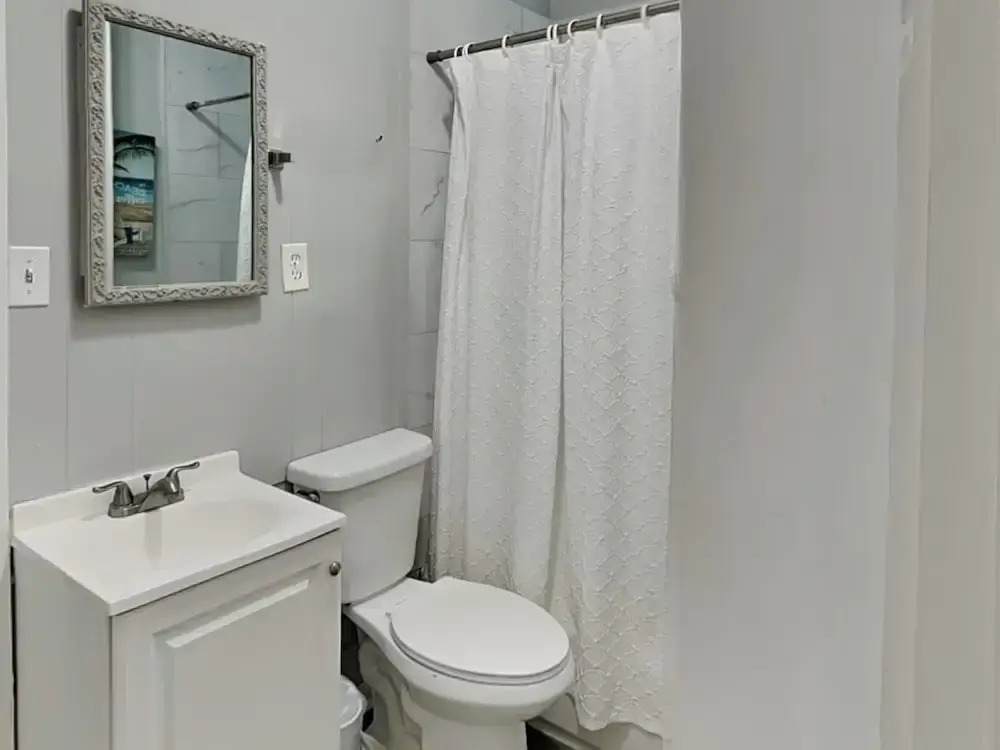 Pleasure Pier Retreat Manor by Ryson Vacation Rentals