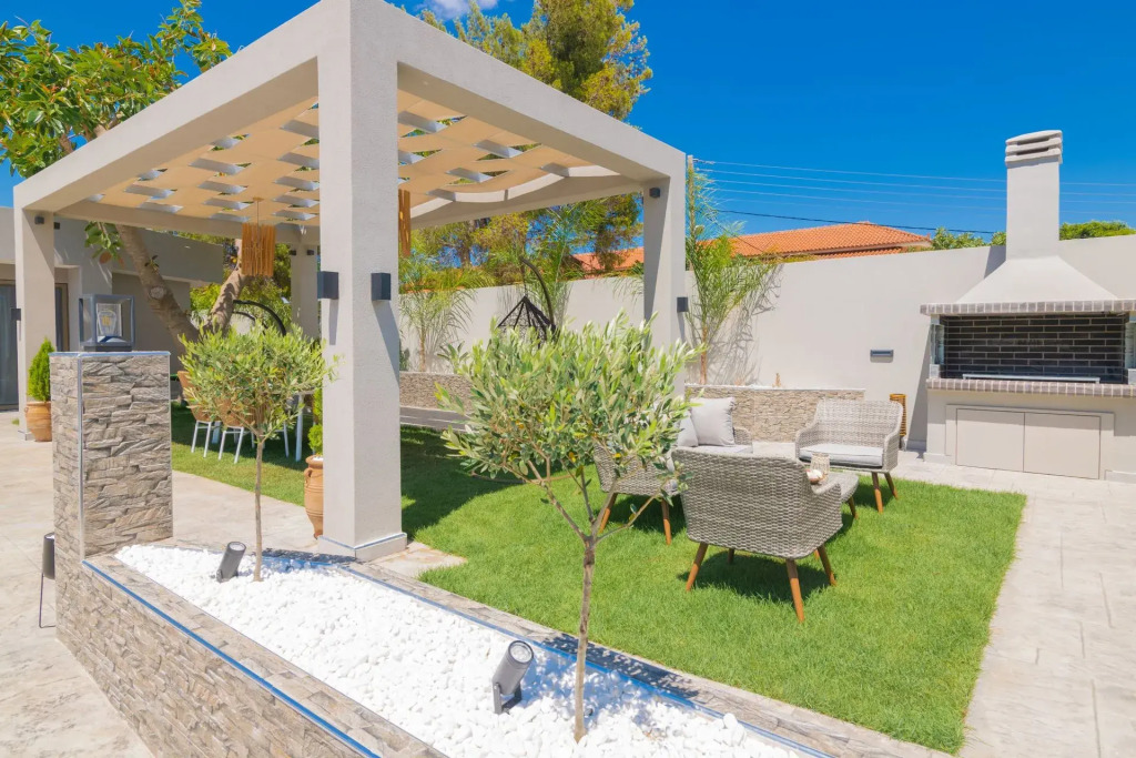 Rua Mat Villas