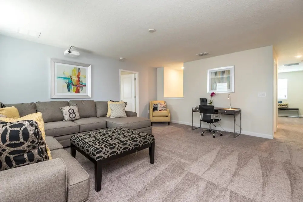 1596 Sandbagger Drive