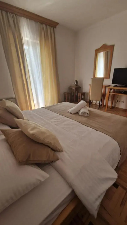 Villa Una