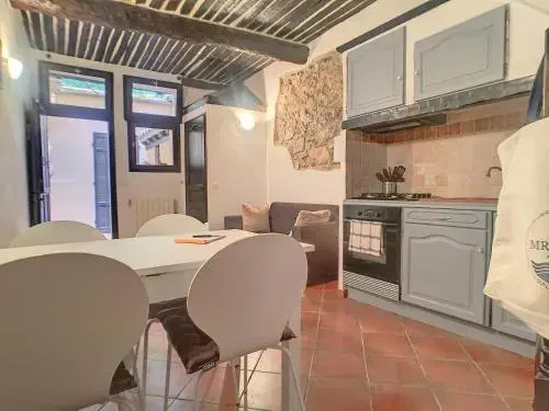 Appartement Aaa