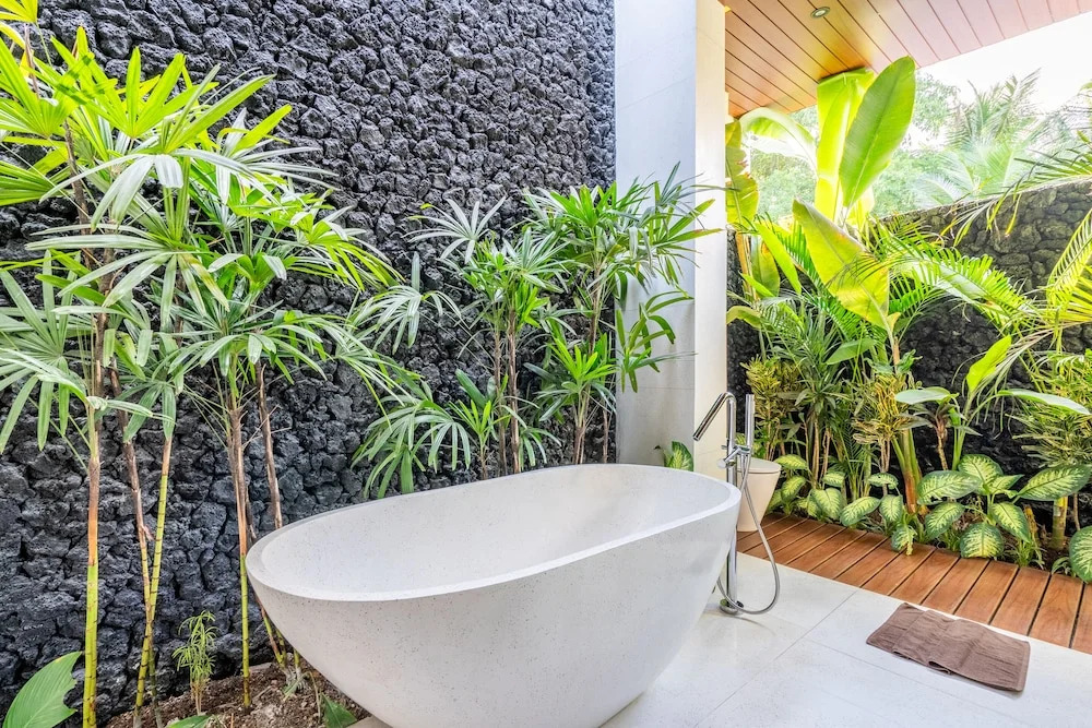 Green Flow Villa 17