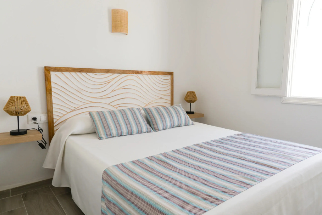 Villa 10 Marias by Escape Home