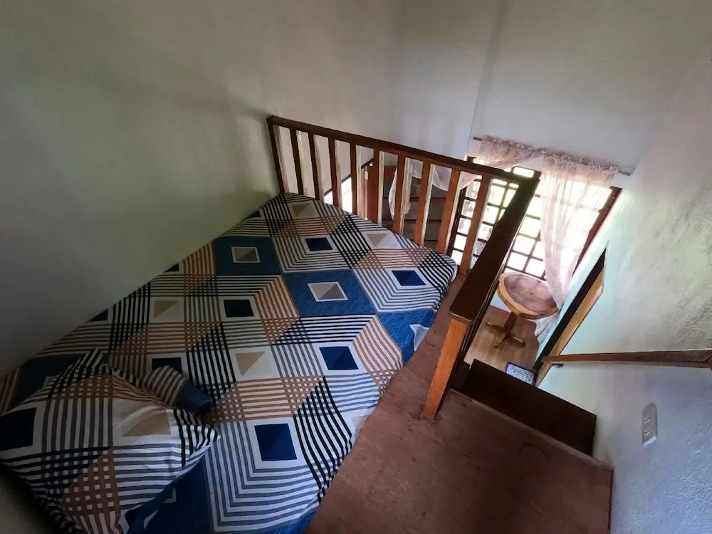 Pamana Beach House