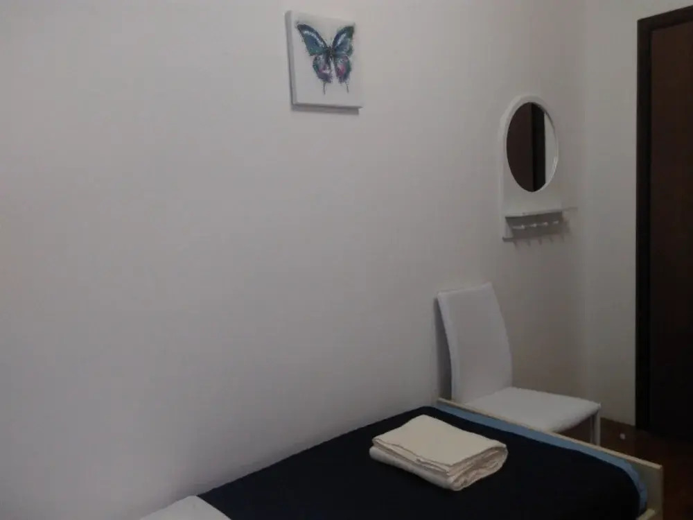 Dreambnb