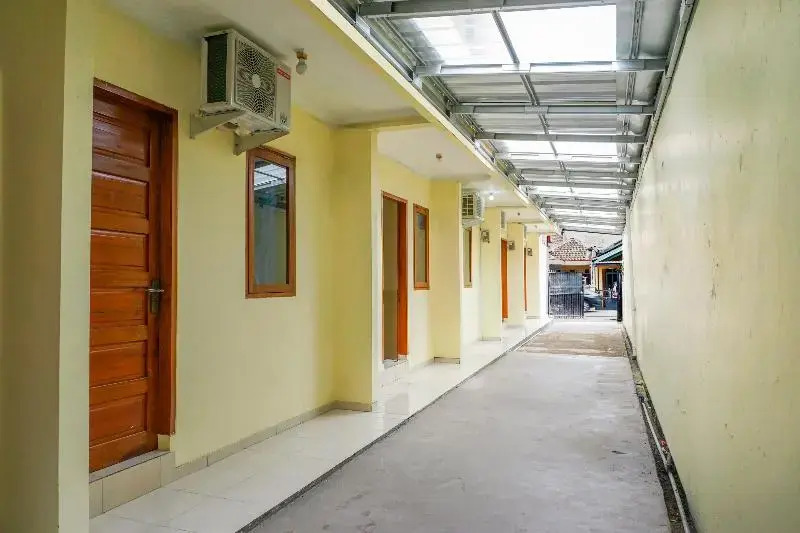 Ardini Residence