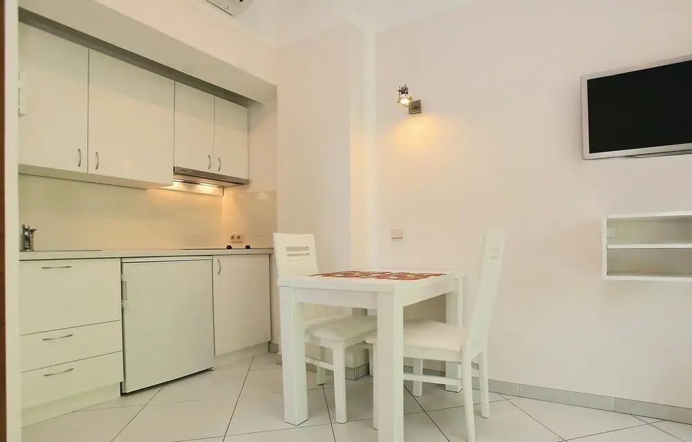Beautiful Home In Pula
