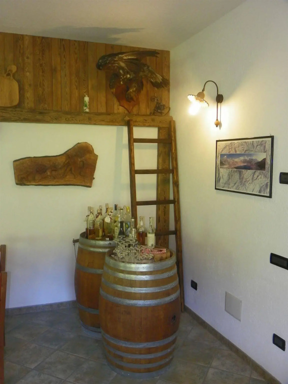Hotel Les Granges