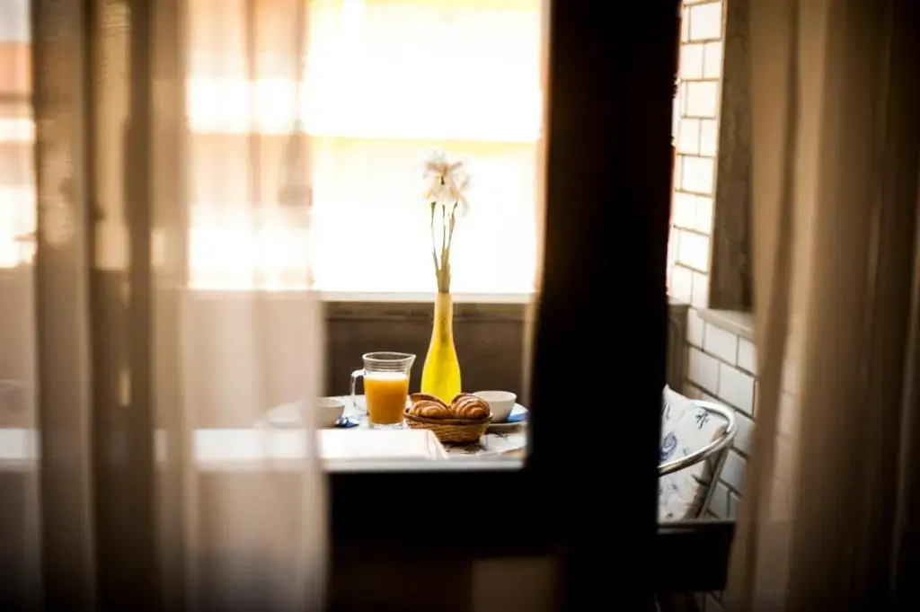 B & B Brisa del Mar