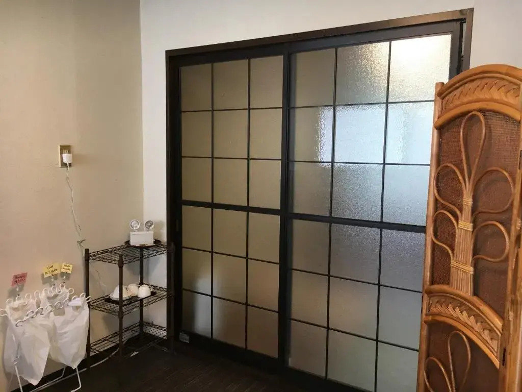 ARASHIMA INN 203 / Vacation STAY 230
