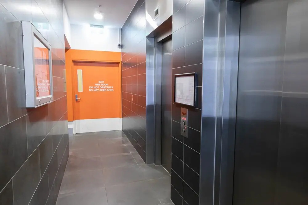 Dreamhome Service Apartment Coromandel