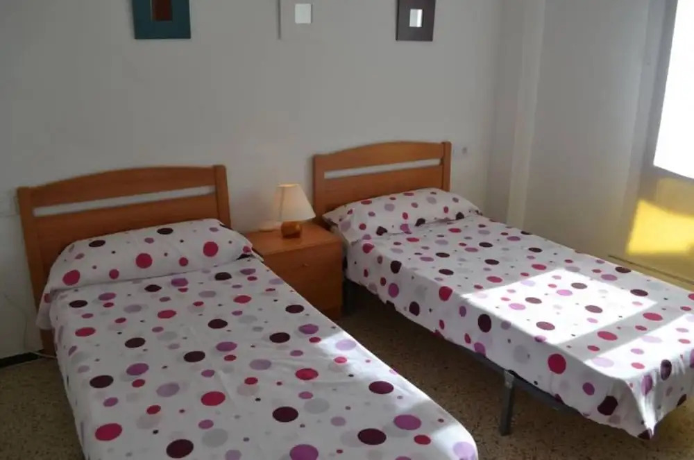 Apartment in Llança - 103552 by MO Rentals