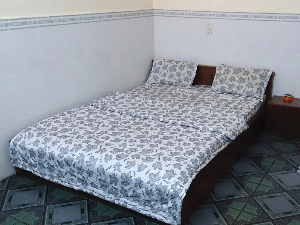 Minh Loi Hotel