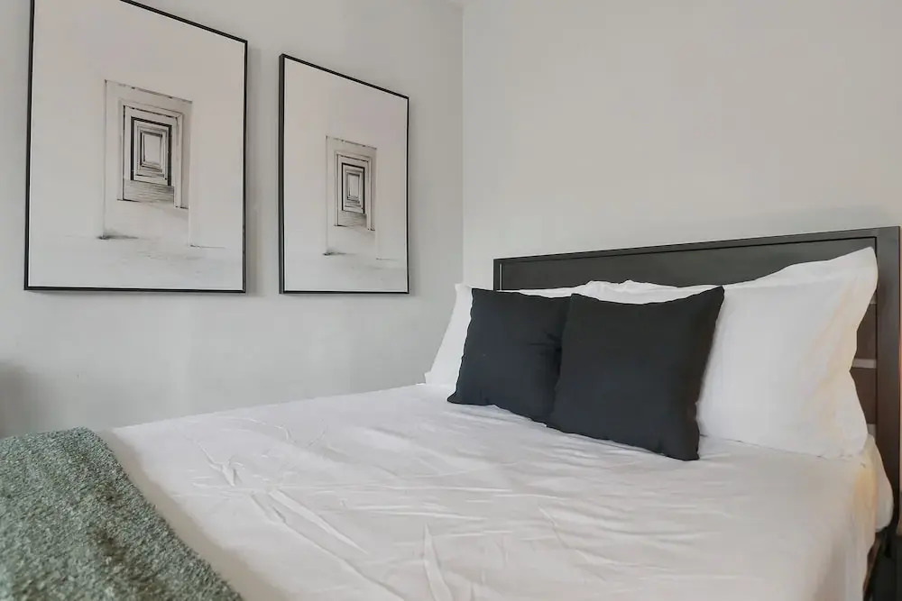 Studio in Hyde Park - Dorchester 209