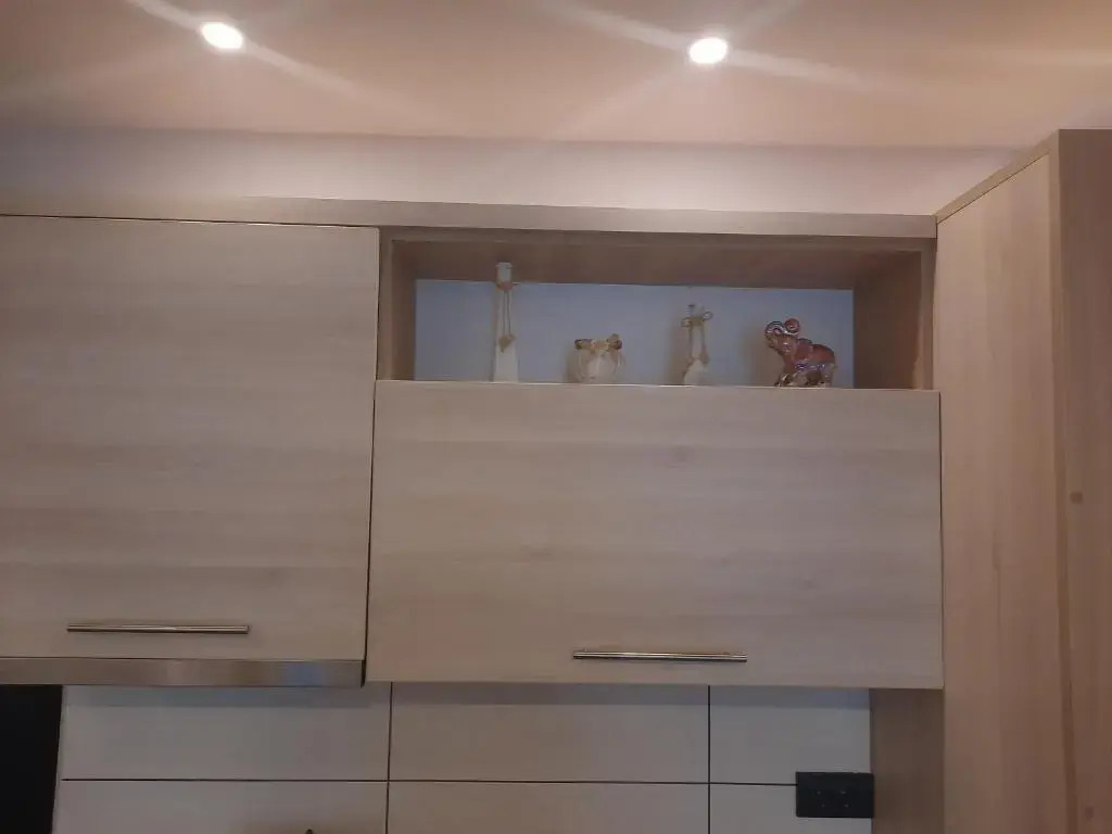 Apartman Marija M13 Milmari