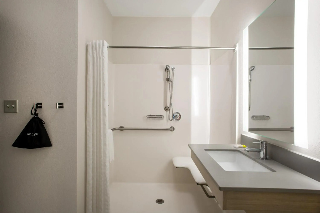 Candlewood Suites Apex Raleigh Area by IHG