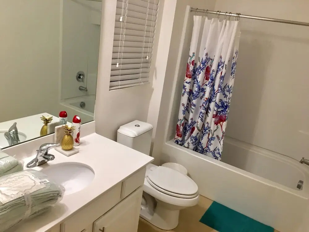 Disney 12 Bedrooms Villa