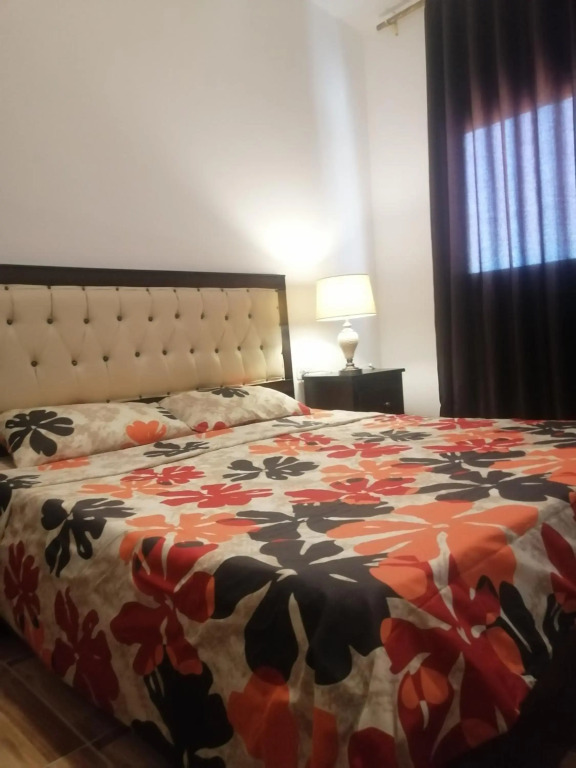 Zaid Guest House