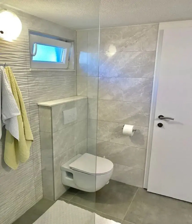 Holiday Home Oliva