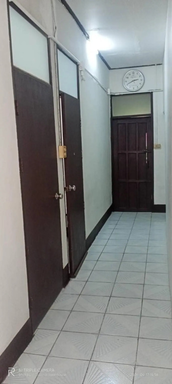 Kwan Phayao LakeHouse กว๊านพะเยาเลคเฮ้าส์