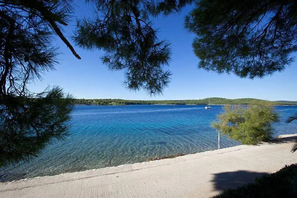 Illyrian Resort