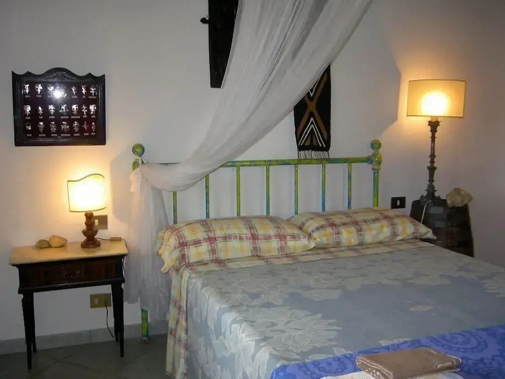 Casa Bice