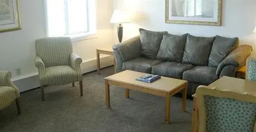 Park Place at City Centre