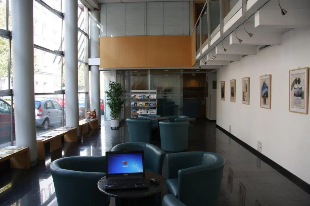 Hotel Korotan